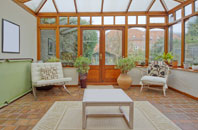 free Daggons conservatory quotes