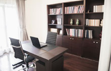 Daggons home office construction leads